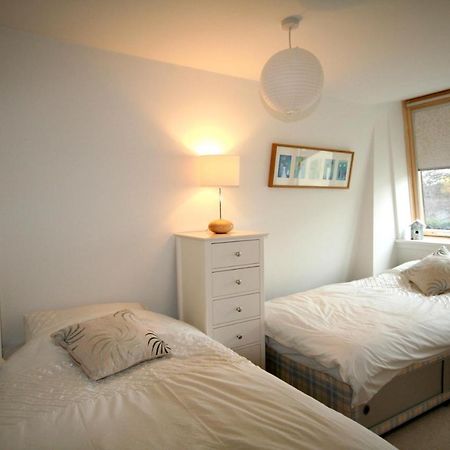 Willow Cottage, A Unique, Charming Cottage Situated In A Quiet Street In An East Lothian Village Aberlady Ngoại thất bức ảnh
